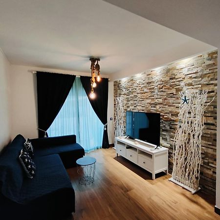 Sea You Soon Apartment. Lloret De Mar City Center Extérieur photo