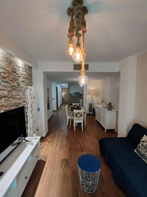 Sea You Soon Apartment. Lloret De Mar City Center Extérieur photo