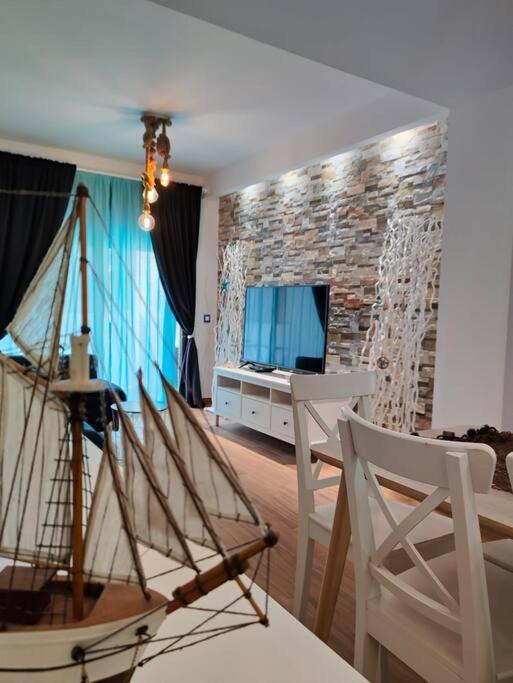 Sea You Soon Apartment. Lloret De Mar City Center Extérieur photo