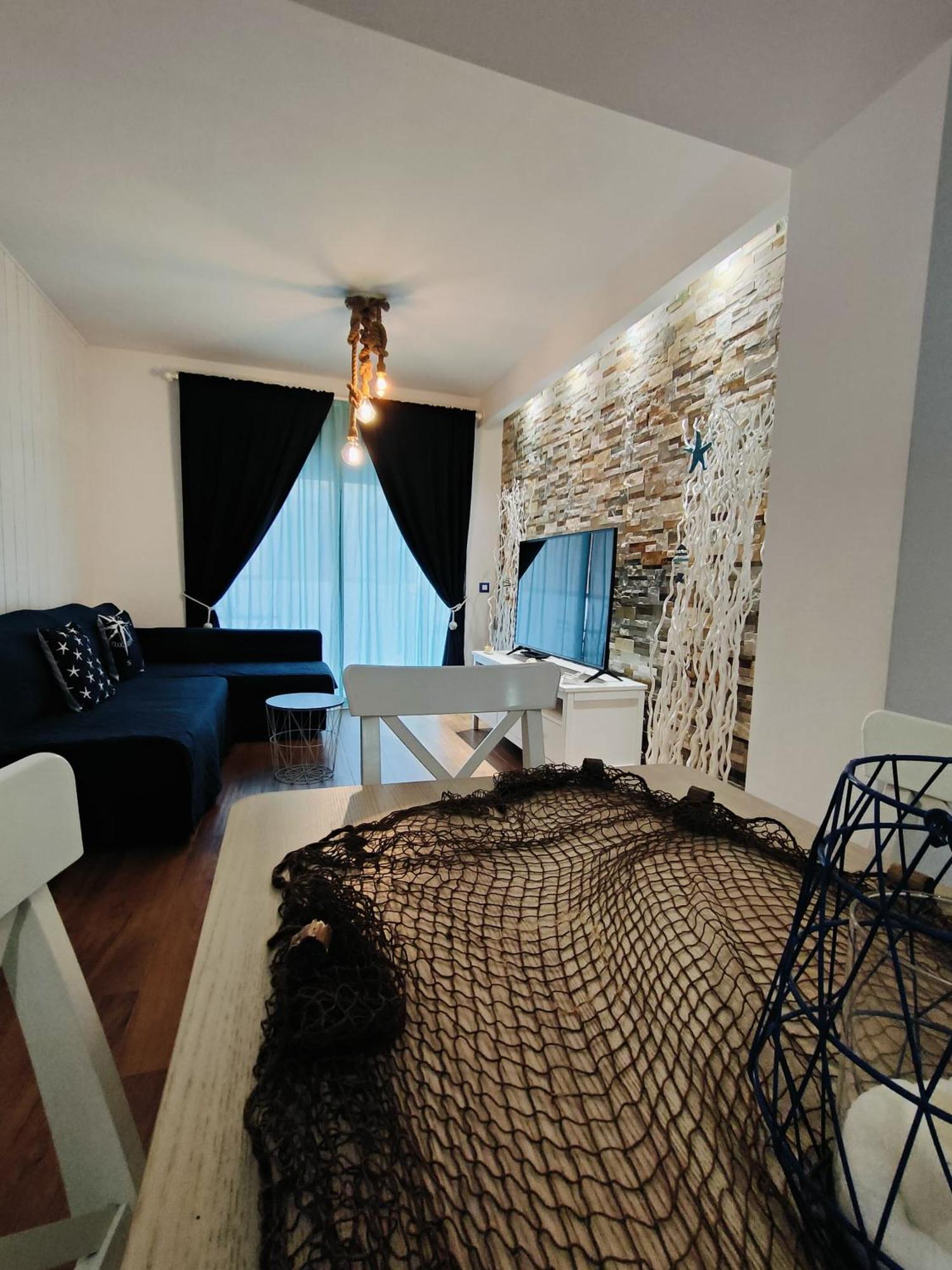 Sea You Soon Apartment. Lloret De Mar City Center Extérieur photo