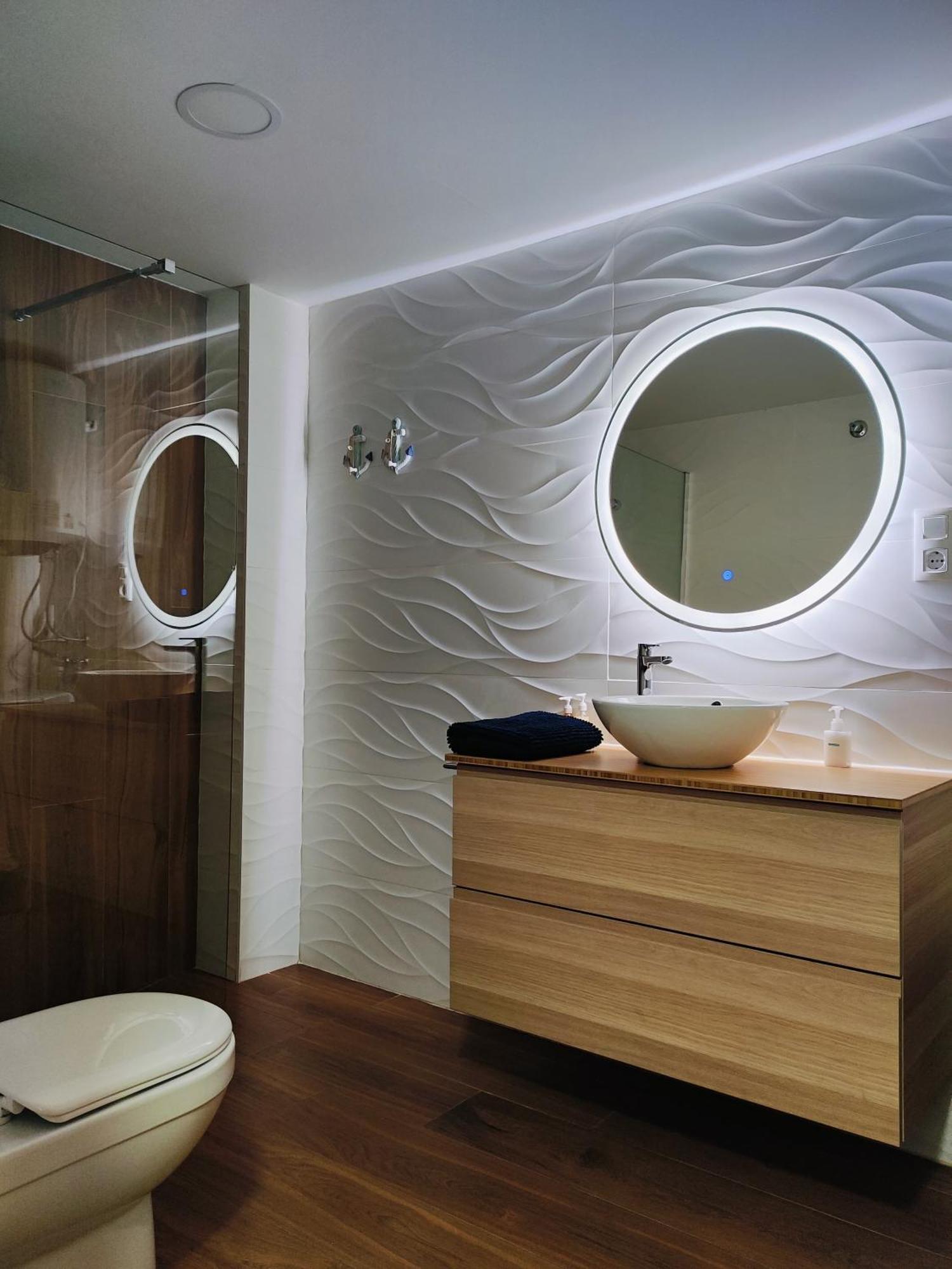 Sea You Soon Apartment. Lloret De Mar City Center Extérieur photo