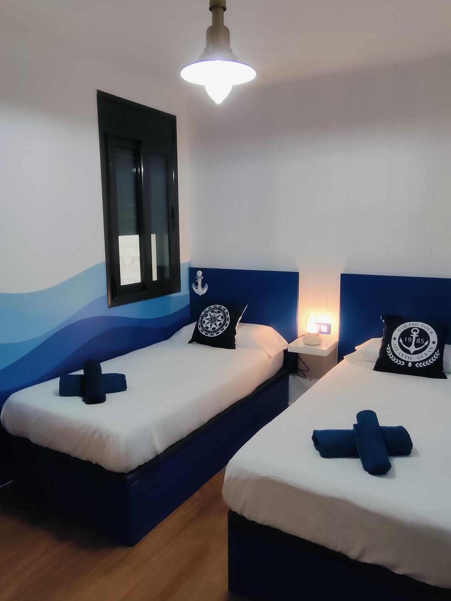 Sea You Soon Apartment. Lloret De Mar City Center Extérieur photo